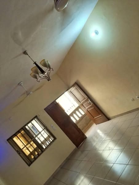 Appartement 2 Chambres Avec Balcon Privé