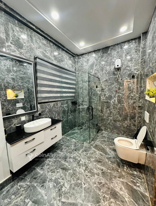Location appartements meublés 2 pièces