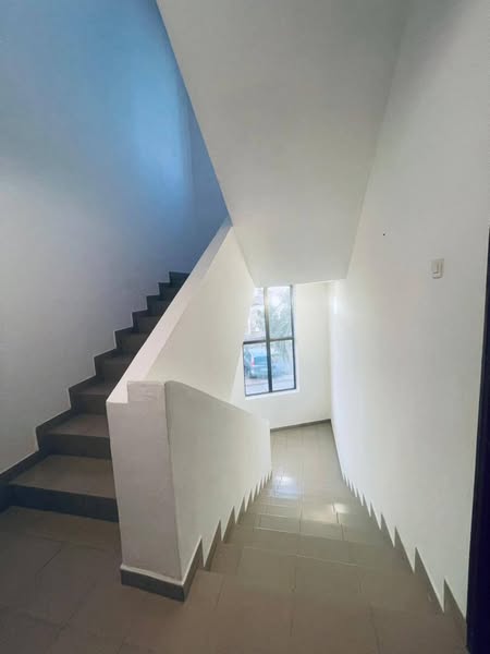 Appartement Meublé avec Entrée Personnelle