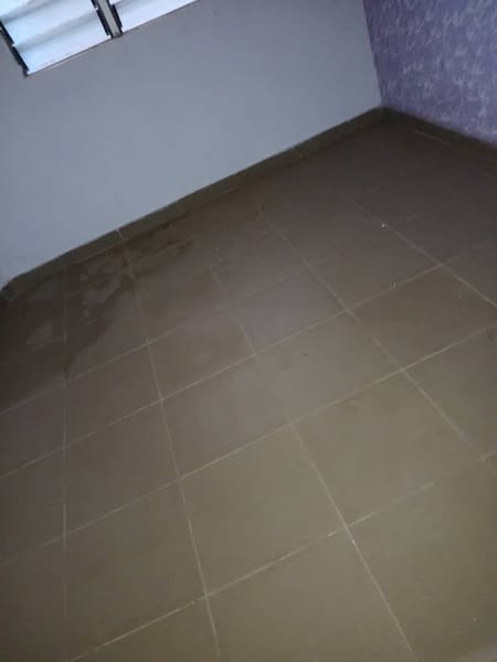 Chambre Salon Staffée avec Douche Séparée