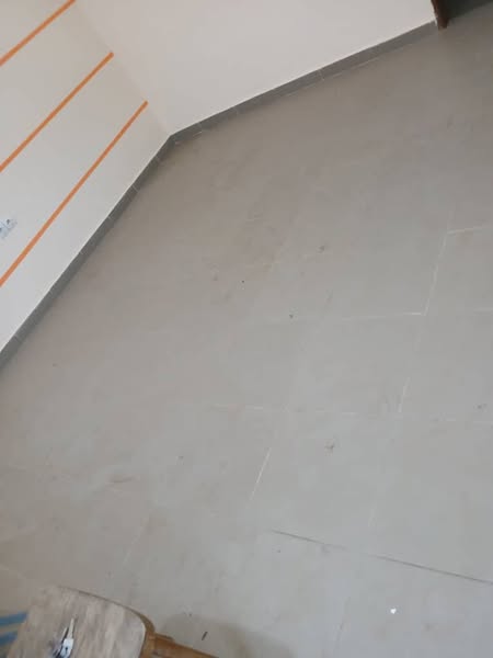 Chambre Salon Staffée avec Douche Séparée