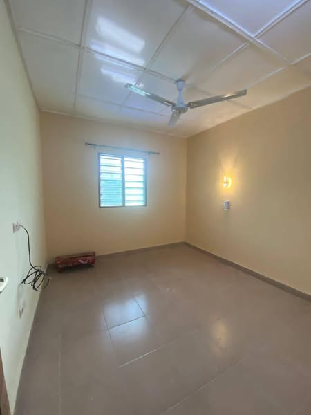 Nouvelle Construction Chambre Salon Sanitaire
