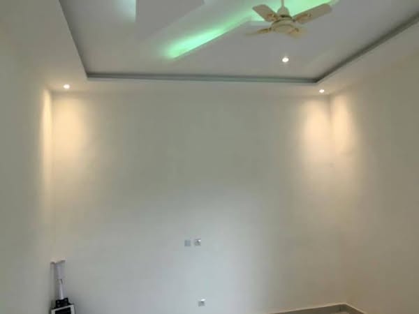Sublime Appartement Chambre-Salon à Louer