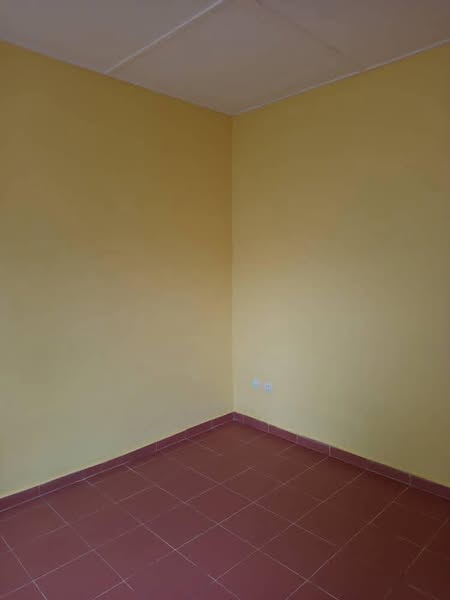 Nouvelle Construction Chambre Salon Sanitaire