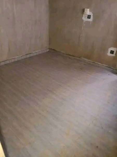 Chambre Salon Sanitaire à Louer