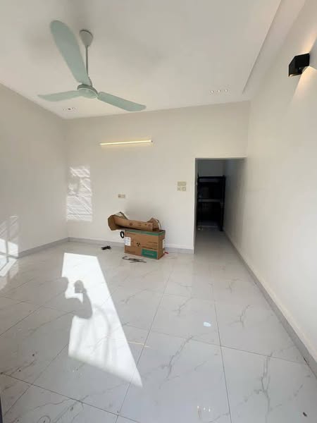 Appartements avec Salon, Chambre, Cuisine et Plus
