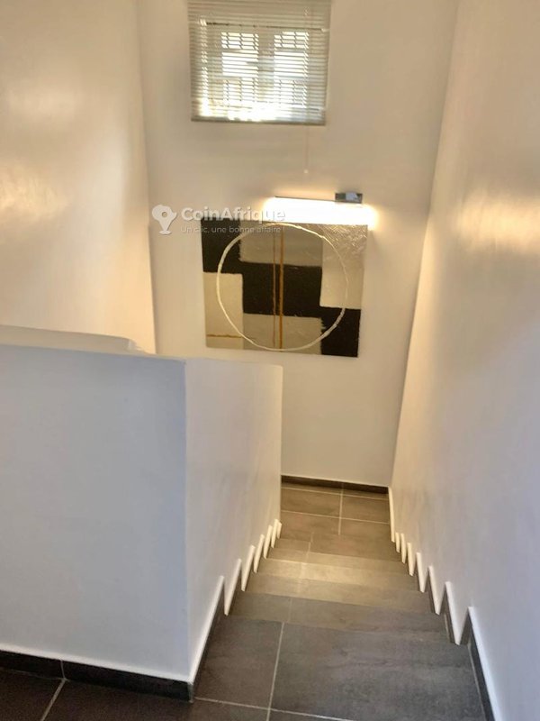 Location appartements meublés 2 pièces