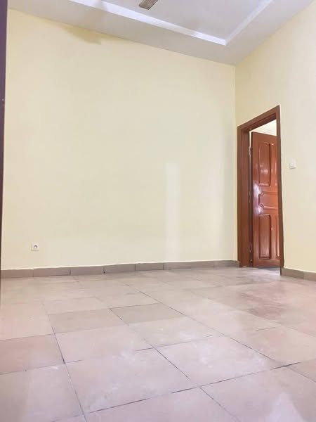 Sublime Appartement 2 Chambres Salon