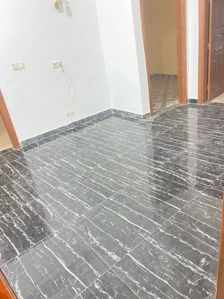 Sublime Appartement 2 Chambres Salon