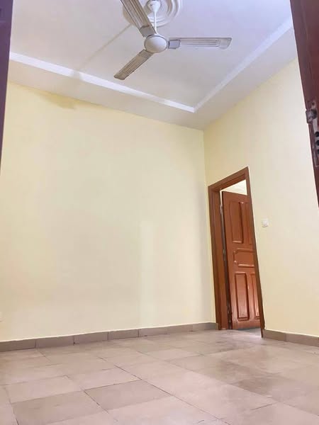 Sublime Appartement 2 Chambres Salon