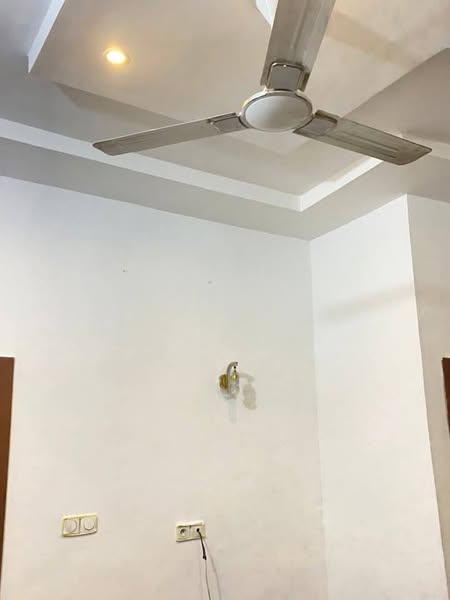 Sublime Appartement 2 Chambres Salon