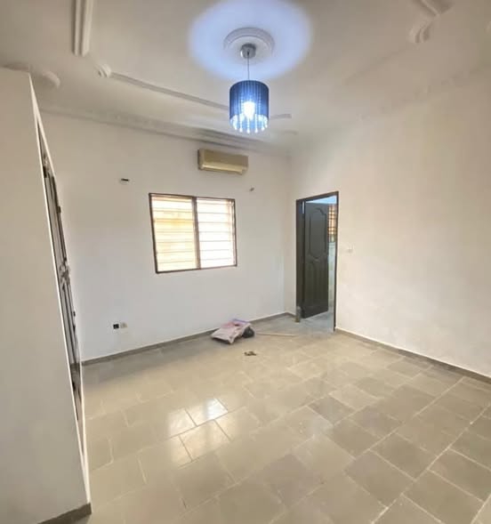Maison Spacieuse à Vendre