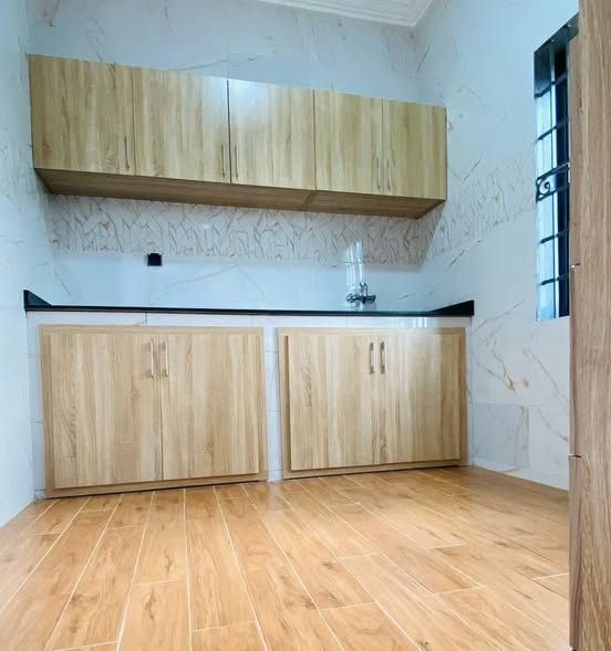 Appartement 2 Chambres Neuf à Louer
