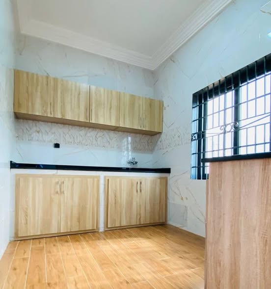 Appartement 2 Chambres Neuf à Louer