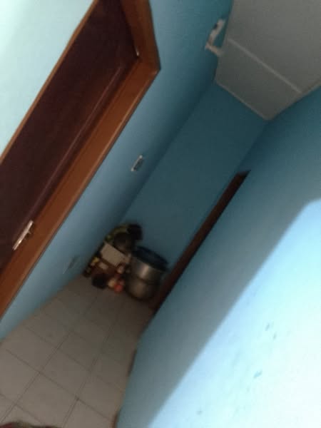 Appartement 1 Chambre Salon