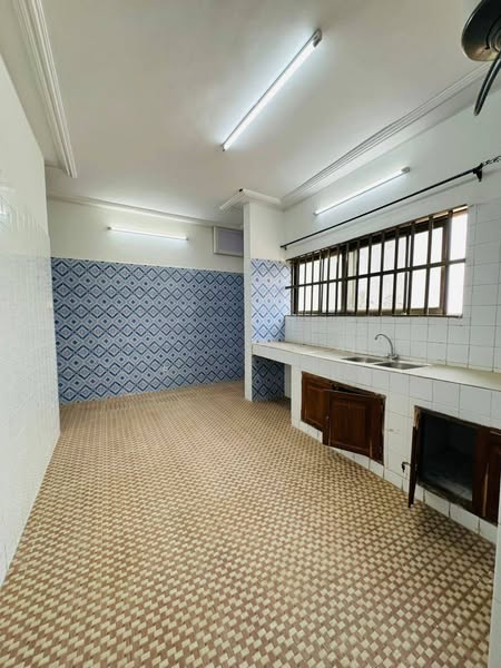 Appartement Moderne T3 Luxueux et Confortable