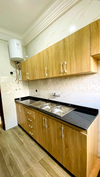 Appartement Moderne T3 Luxueux et Confortable