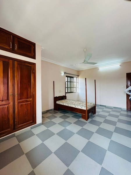 Appartement Moderne T3 Luxueux et Confortable