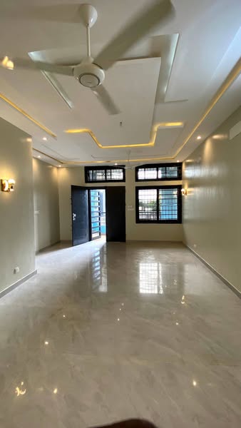 Appartement Moderne T3 Luxueux et Confortable