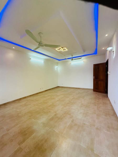 Appartement Moderne T3 Luxueux et Confortable