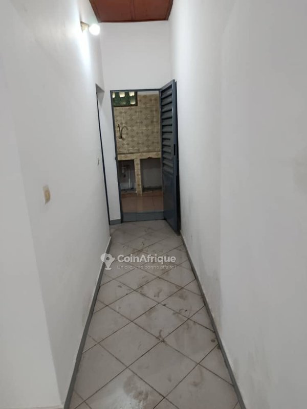 Location chambre