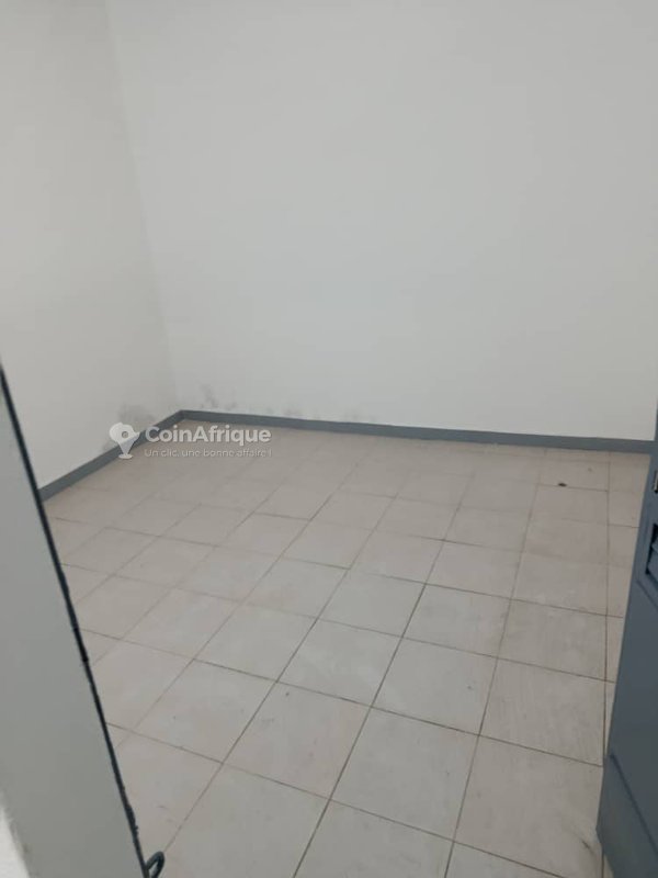 Location chambre