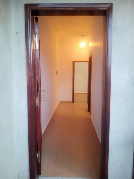 Appartement 1 Chambre Haut Standing Disponible Immédiatement