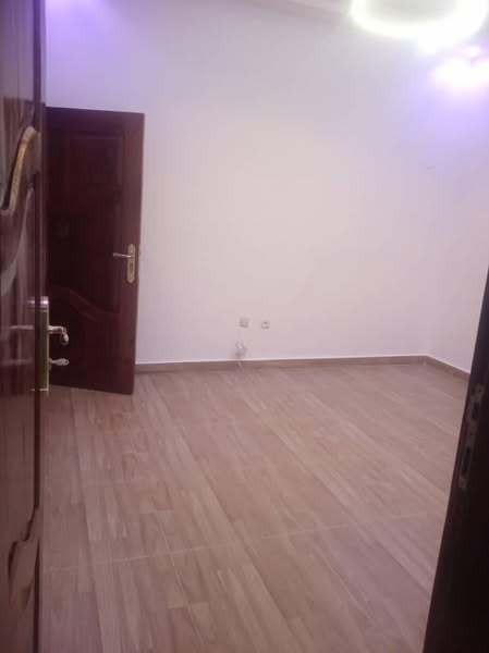 Appartement 1 Chambre Haut Standing Disponible Immédiatement