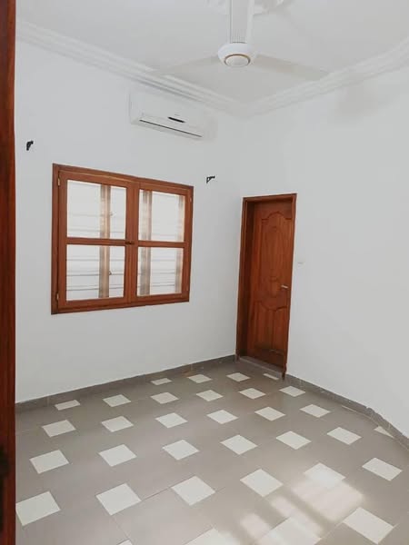 Appartement 2 Chambres Salon Dallés