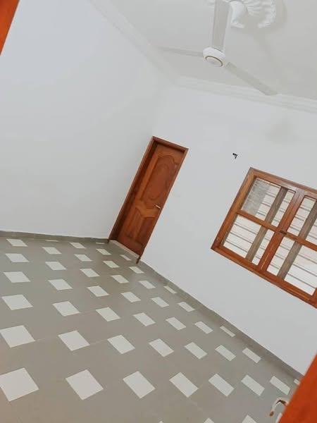 Appartement 2 Chambres Salon Dallés