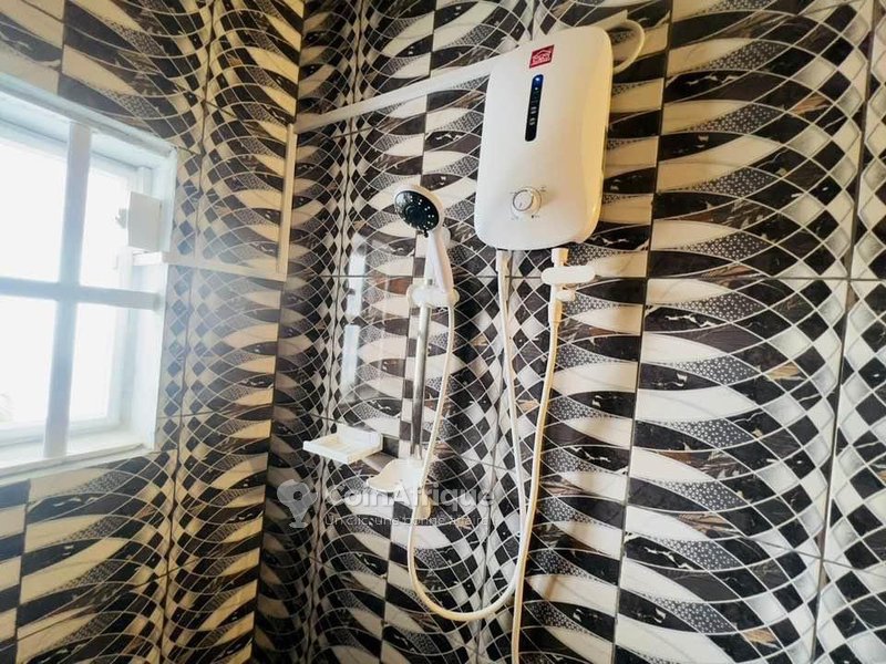 Location appartement meublé