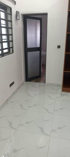 Villa Duplex Climatisée avec 5 Chambres