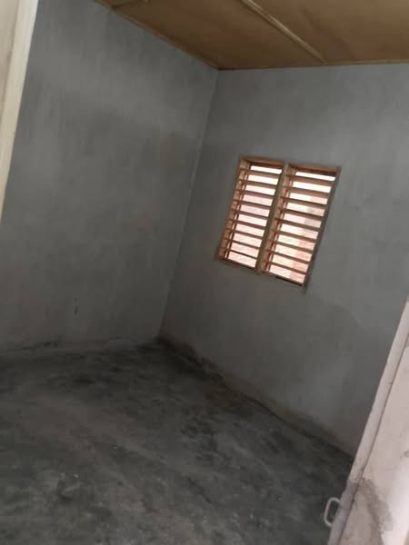 Chambre Salon Sanitaire 25m² Disponible Immédiatement