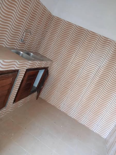 2 Chambres Salon Sanitaire Dallée