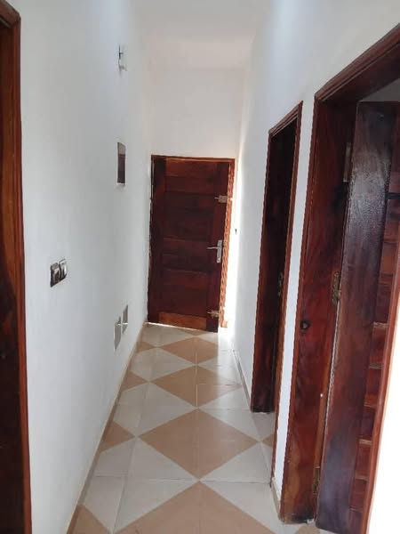 2 Chambres Salon Sanitaire Dallée