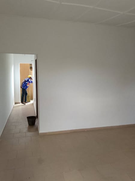 Appartement 3 Pièces À Louer