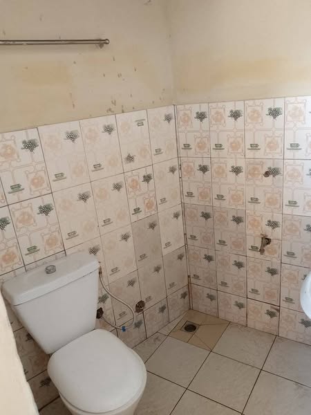 Appartement 3 Pièces À Louer