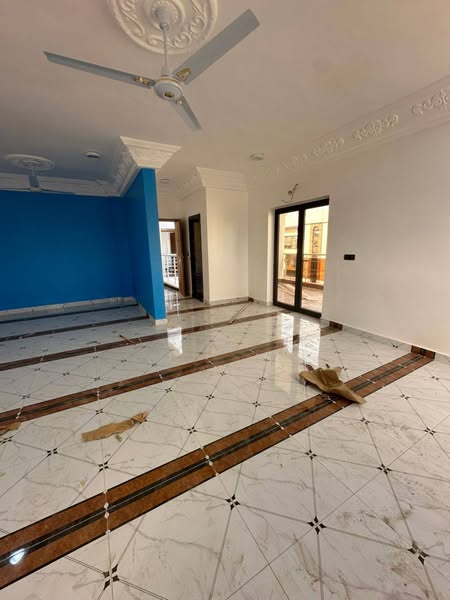 Appartement Haut Standing à Louer