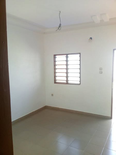 Chambre Salon Sanitaire Staffée Avec Jeux de Lumière