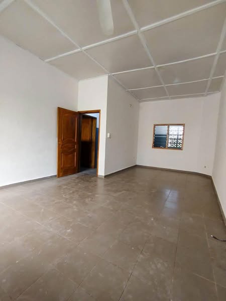 Appartement 3 Pièces Disponible