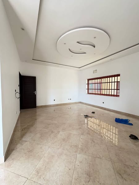 Nouvelle Construction Appartement 2 Chambres