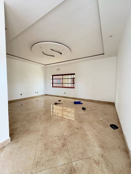 Nouvelle Construction Appartement 2 Chambres
