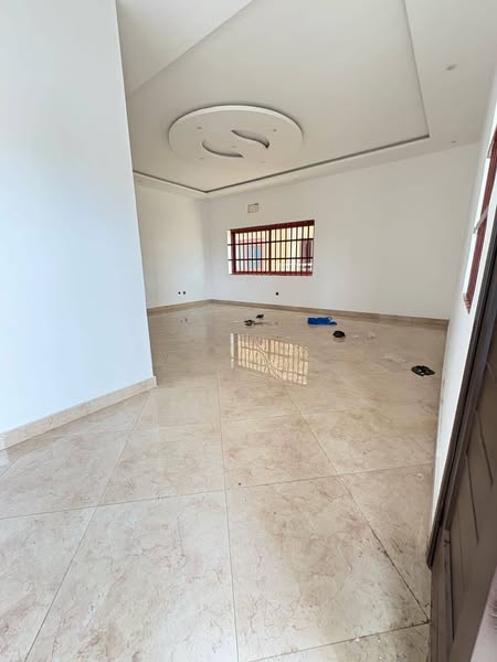 Nouvelle Construction Appartement 2 Chambres