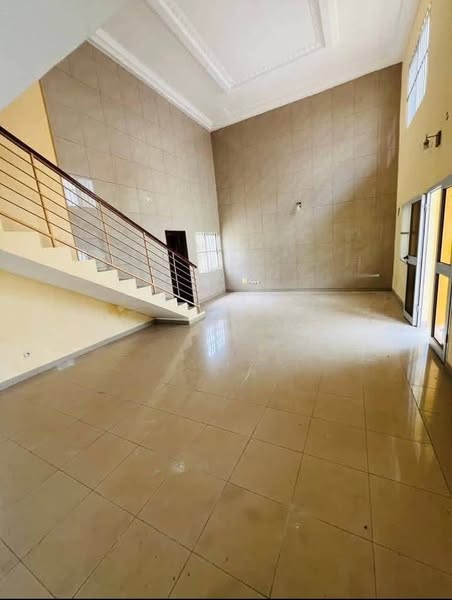 Villa Duplex Chic 3 Chambres