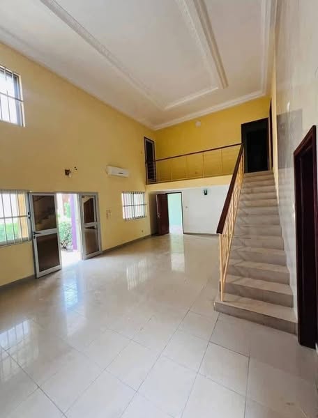 Villa Duplex Chic 3 Chambres