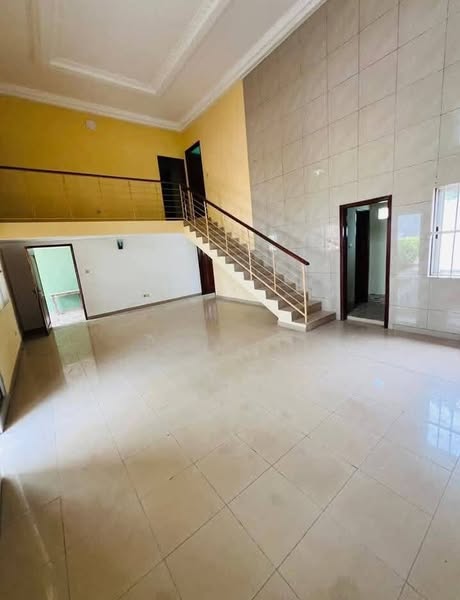 Villa Duplex Chic 3 Chambres
