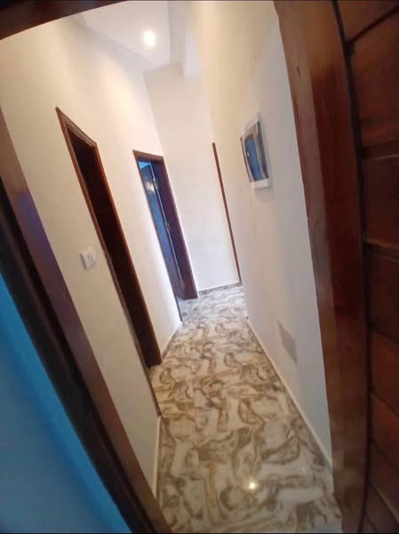 Appartement 2 Chambres Haut Standing