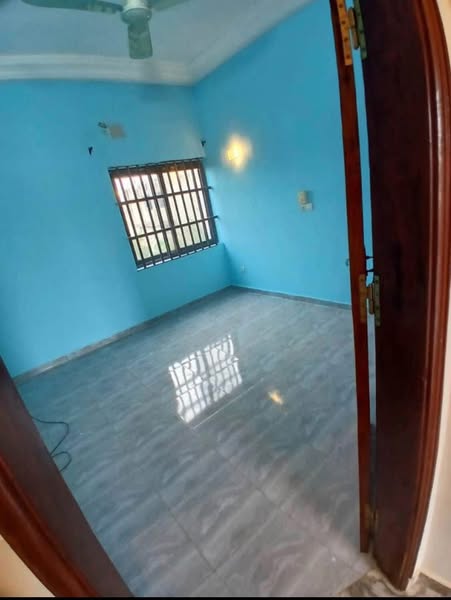 Appartement 2 Chambres Haut Standing