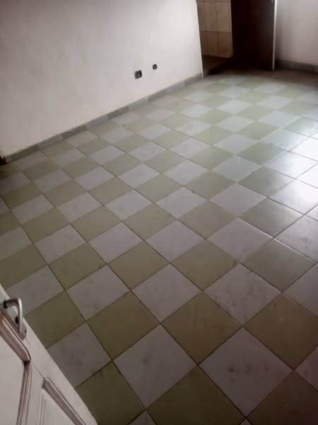 Appartement Confortable Avec Douche Séparée