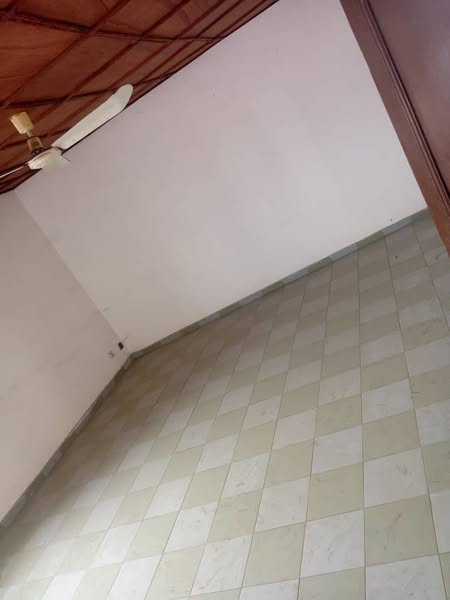 Appartement Confortable Avec Douche Séparée
